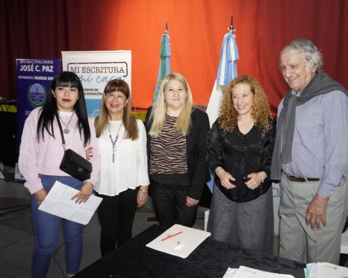 Acto-Firma-ESCRITURAS-MJCP-4-11-25-C