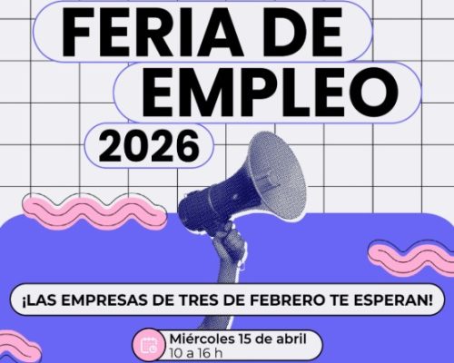 Captura de pantalla 2026-04-01 142923