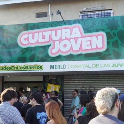 Estudio-de-grabacion-para-los-musicos-de-Merlo-1