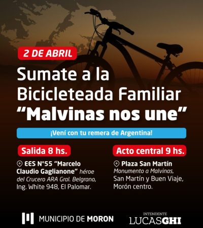 FEED_1_Bicicleteada-Malvinas-nos-Une-819x1024