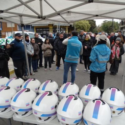 FOTO-DE-PRUEBA-NOTICIA-JOSE-C-PAZ