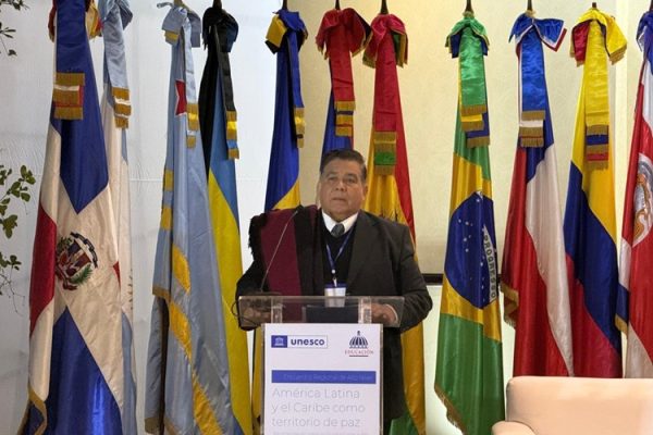 ISHII-Disertacion-Cumbre-Rep-Dominicana-wb-1