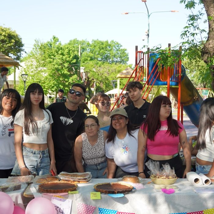 Nuevo-Festival-Educativo-Cultural-de-los-Egresados-9