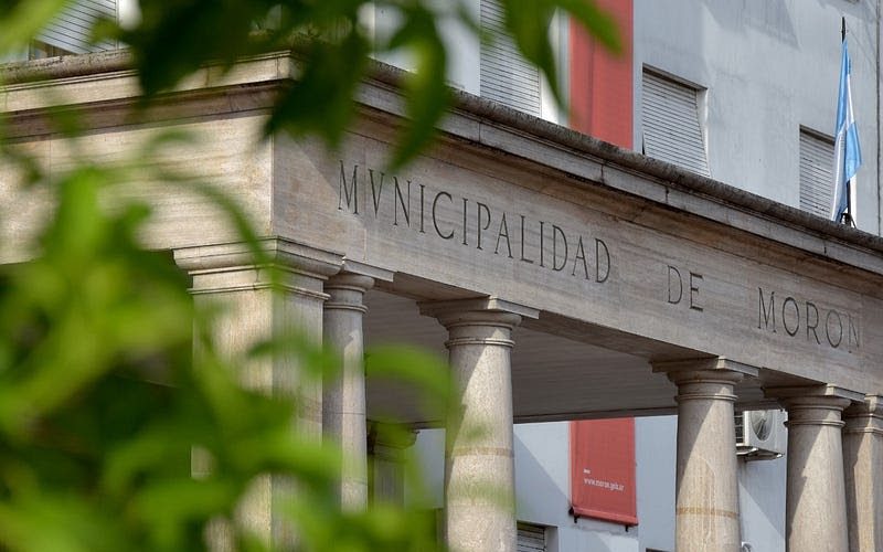 Palacio-municipal-1