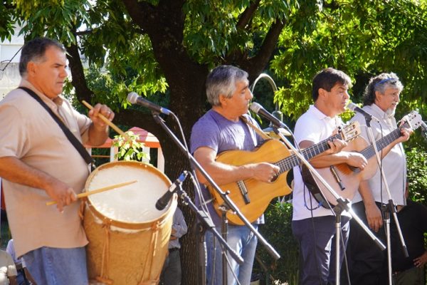 Patio-Folklorico-Alba-Quiroga-6