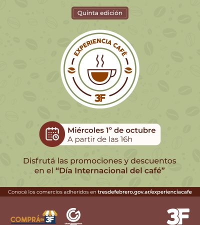 WhatsApp-Image-2025-09-18-at-09.37.43