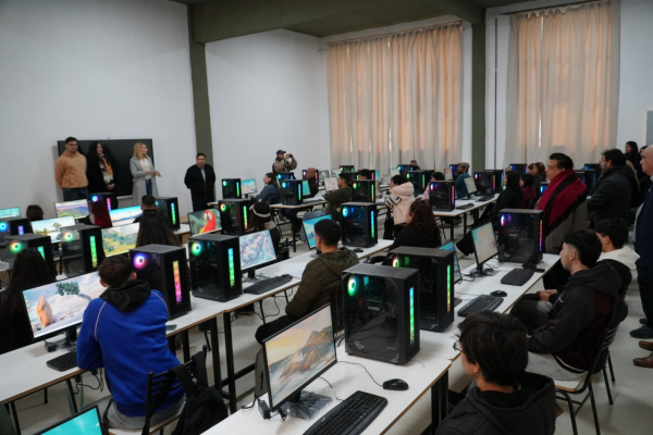 image-44