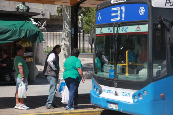 image-45