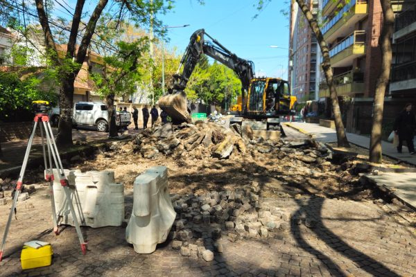 obras_si_5