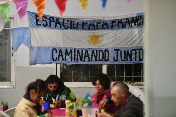 operativo_frio_0