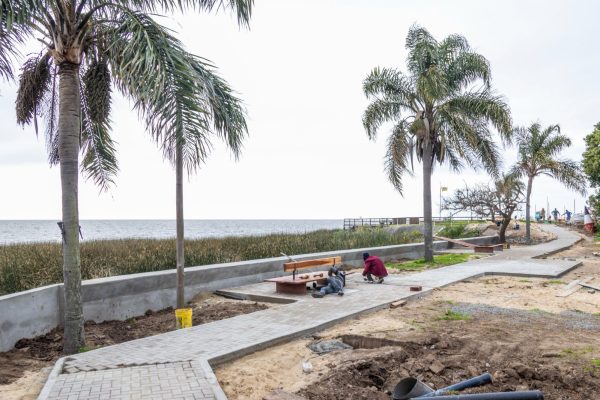 parque_del_aguila