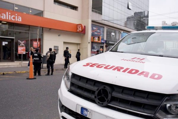 seguridad-2-3-1024x651